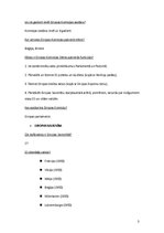 Konspekts 'Starptautiskās kultūras sistēmas', 3.