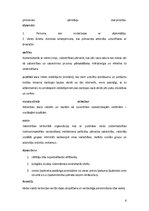 Konspekts 'Starptautiskās kultūras sistēmas', 6.