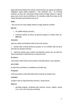 Konspekts 'Starptautiskās kultūras sistēmas', 8.