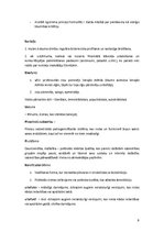 Konspekts 'Starptautiskās kultūras sistēmas', 9.