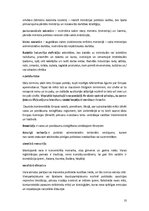 Konspekts 'Starptautiskās kultūras sistēmas', 10.