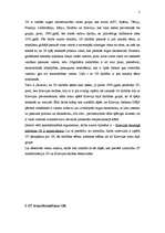 Referāts 'G8 valstis', 2.