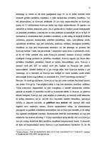 Referāts 'G8 valstis', 4.