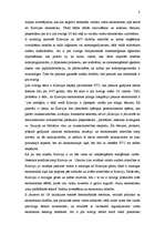 Referāts 'G8 valstis', 8.