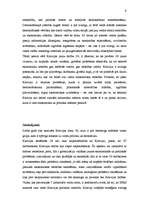 Referāts 'G8 valstis', 9.