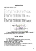 Referāts 'Mākslīgais intelekts', 6.
