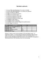 Referāts 'Mākslīgais intelekts', 9.