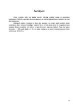 Referāts 'Mākslīgais intelekts', 10.