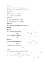 Paraugs 'Kopnes aprēķins', 2.