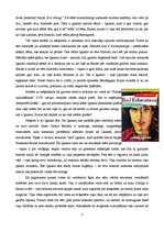 Eseja 'Pāridarījums un tā sekas filmā "Sliktā audzināšana"', 3.