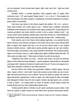 Eseja 'Pāridarījums un tā sekas filmā "Sliktā audzināšana"', 4.