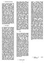 Konspekts 'Komerctiesības', 1.