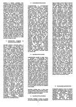 Konspekts 'Komerctiesības', 3.