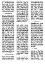 Konspekts 'Komerctiesības', 4.