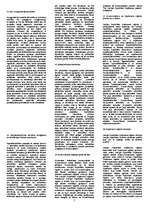 Konspekts 'Komerctiesības', 7.