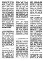 Konspekts 'Komerctiesības', 8.