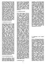 Konspekts 'Komerctiesības', 9.