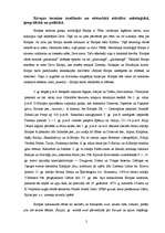 Konspekts 'Eiropas termina izcelšanās un vēsturiskā attīstība', 2.