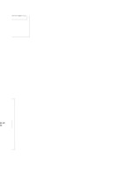 Konspekts 'Slīdošās vidējās pielietojums prognozēšanai sezona komponentu gadījumā', 8.