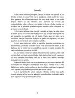 Referāts 'Valsts varas dalīšana LR', 2.