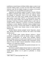 Referāts 'Valsts varas dalīšana LR', 4.