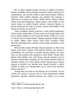 Referāts 'Valsts varas dalīšana LR', 5.