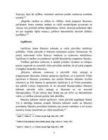 Referāts 'Valsts varas dalīšana LR', 6.