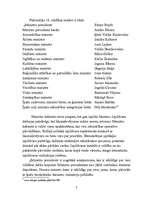 Referāts 'Valsts varas dalīšana LR', 7.