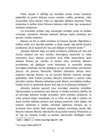 Referāts 'Valsts varas dalīšana LR', 8.