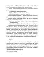 Referāts 'Valsts varas dalīšana LR', 9.