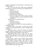 Referāts 'Valsts varas dalīšana LR', 10.