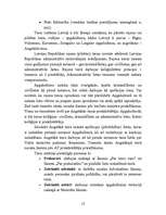 Referāts 'Valsts varas dalīšana LR', 12.