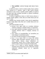 Referāts 'Valsts varas dalīšana LR', 13.