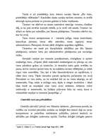 Referāts 'Valsts varas dalīšana LR', 14.