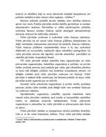 Referāts 'Valsts varas dalīšana LR', 15.