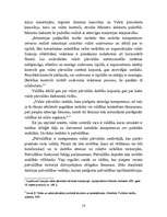 Referāts 'Valsts varas dalīšana LR', 16.