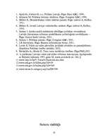 Referāts 'Valsts varas dalīšana LR', 19.