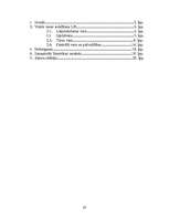 Referāts 'Valsts varas dalīšana LR', 20.