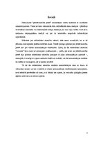 Referāts 'Pārstāvniecība presē, tās nozīme sabiedriskajās attiecībās', 3.