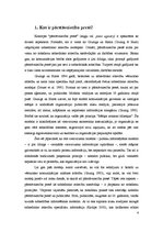 Referāts 'Pārstāvniecība presē, tās nozīme sabiedriskajās attiecībās', 4.