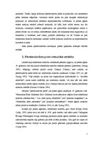 Referāts 'Pārstāvniecība presē, tās nozīme sabiedriskajās attiecībās', 5.