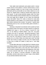 Referāts 'Pārstāvniecība presē, tās nozīme sabiedriskajās attiecībās', 6.