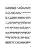 Referāts 'Pārstāvniecība presē, tās nozīme sabiedriskajās attiecībās', 7.