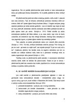 Referāts 'Pārstāvniecība presē, tās nozīme sabiedriskajās attiecībās', 9.