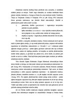 Referāts 'Pārstāvniecība presē, tās nozīme sabiedriskajās attiecībās', 11.