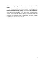 Referāts 'Pārstāvniecība presē, tās nozīme sabiedriskajās attiecībās', 12.