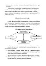 Konspekts 'Konkurence globalizācijas apstākļos', 2.