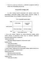 Konspekts 'Konkurence globalizācijas apstākļos', 3.