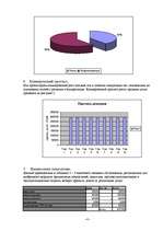 Biznesa plāns 'Бизнес план/курсовая', 4.
