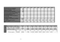 Biznesa plāns 'Бизнес план/курсовая', 5.